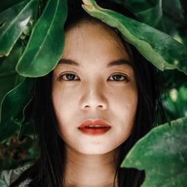 Heng Gong